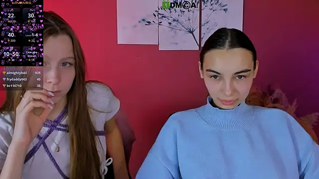 kira_light__'s cam snapshot