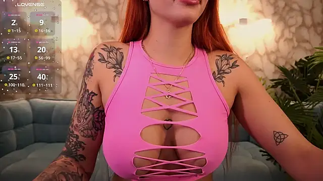 Sweety_one_ live sex cam