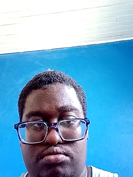 Jeanlaurent972 live sex cam