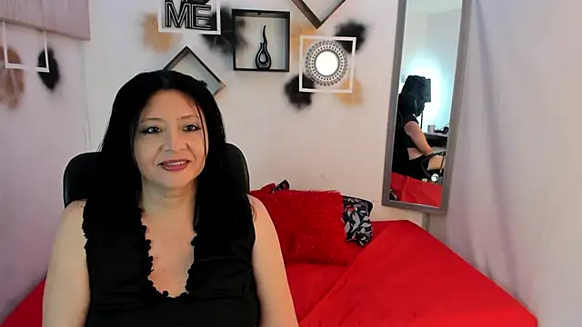 tatis_sofia's cam snapshot