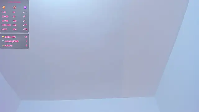 sara_wite's cam snapshot