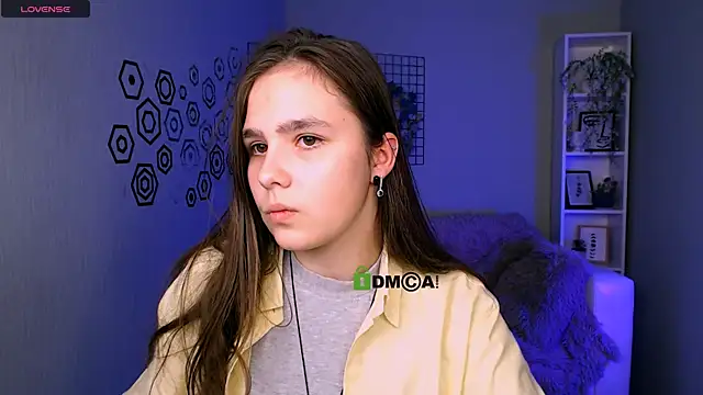 kelly_may1's web cam