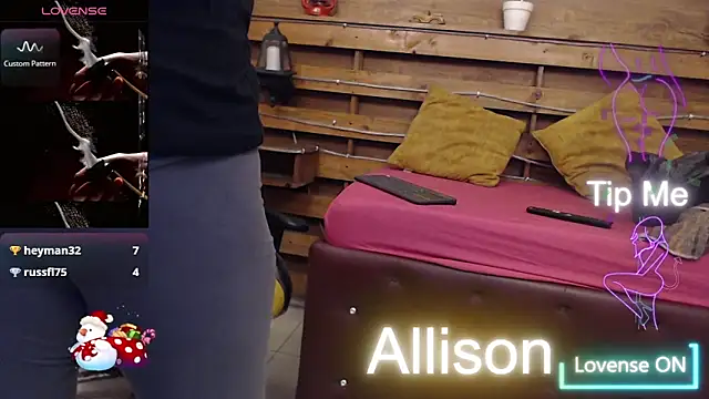 allison_baby20's cam snapshot