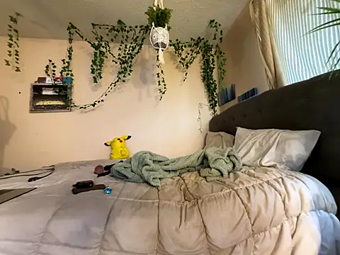 magicalc00ch live sex cam