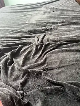 Gasc_1992 live sex cam