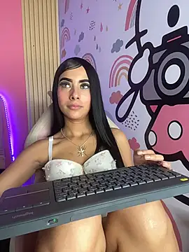 Jubelly_LS's cam snapshot