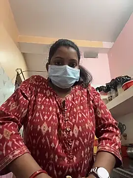 Chhuy_muy's cam snapshot