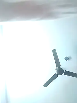 Kehar_punjaban's cam snapshot