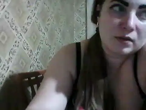 Elizabeth_Meow's cam snapshot