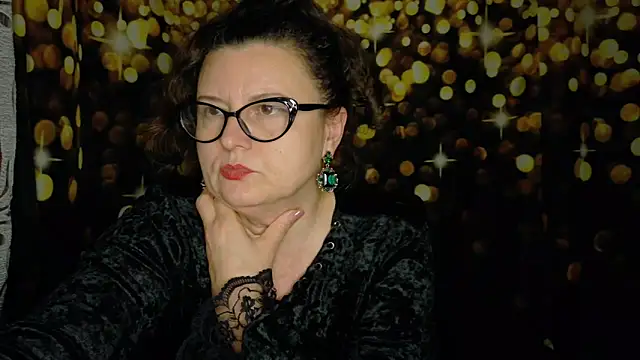 _Annika's cam snapshot