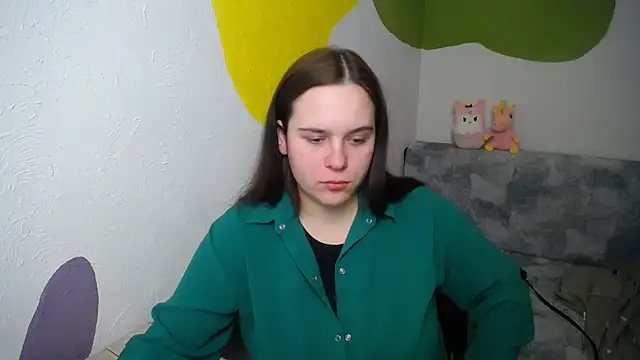 mini_girly's cam snapshot