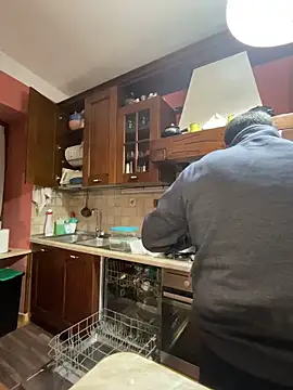 sempreilmio2 live sex cam