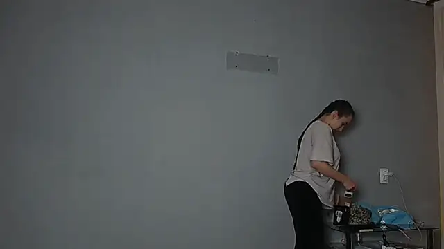 Eva_Gloryy's cam snapshot