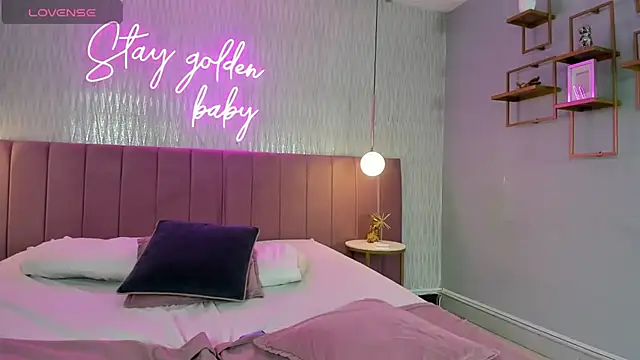 HANNA_BASTIAN_VC's cam snapshot