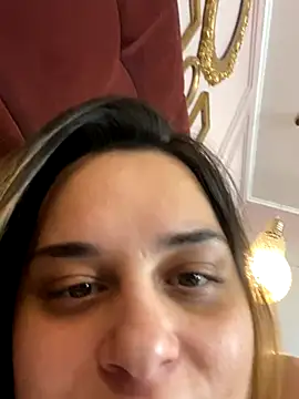 kittykelly's cam snapshot