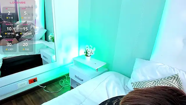 AmberSweet35's cam snapshot