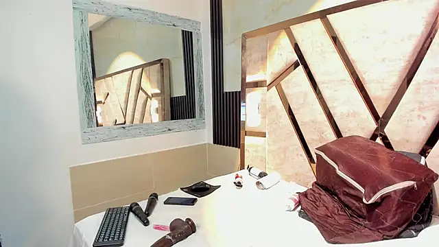 anny_run69's cam snapshot