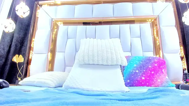 RileySweett's cam snapshot