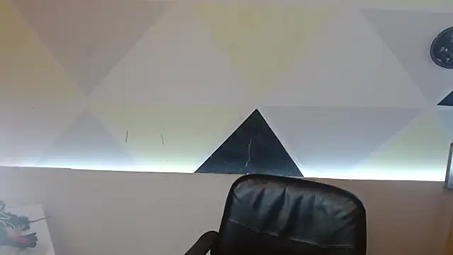 NatashaDormat's cam snapshot