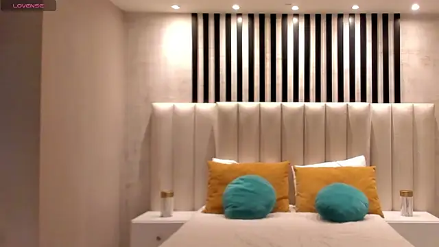 KaiaFerreira's cam snapshot