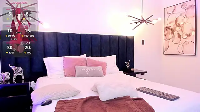 nattashaa7's cam snapshot