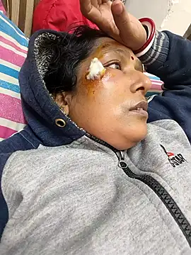 Hot-Sana2's cam snapshot