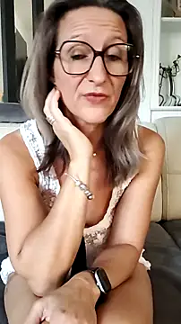 dancing_sexy_doll's cam snapshot