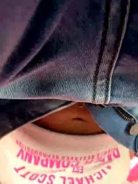 Anamhenao's cam snapshot