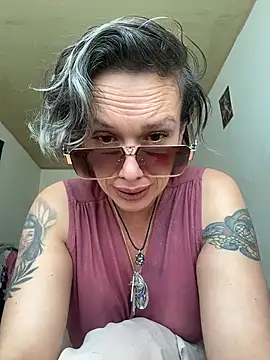 MAGDALAKOVANOVA's cam snapshot