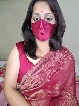 WetDollX's cam snapshot