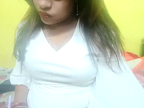 Princessroooh's cam snapshot