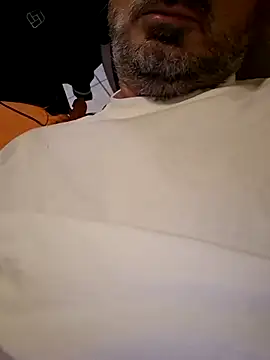 1talianBeutifulCock live sex cam