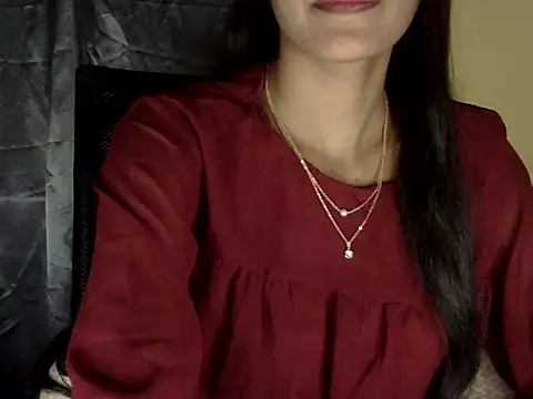 zara_Khan0's cam snapshot