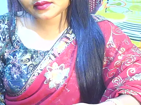 Nusrat_Faria07's cam snapshot