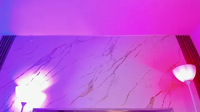 Lizeth_Salazar's cam snapshot