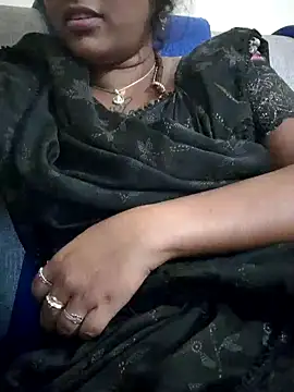 sweetqueen143's cam snapshot