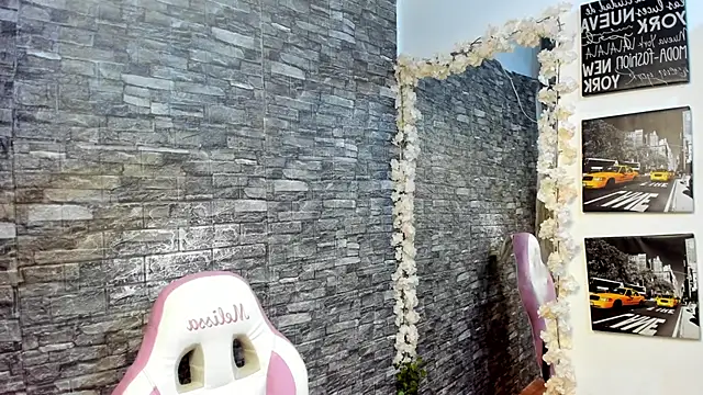 valery__star's cam snapshot