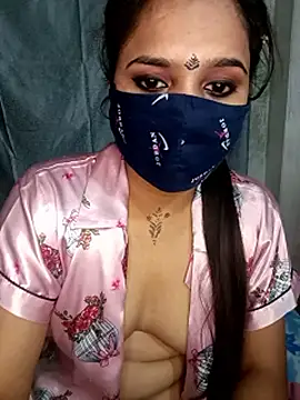 CUTE-567's cam snapshot