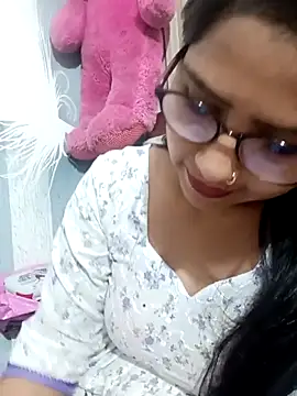 urvashi01224's cam snapshot