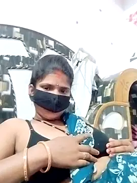 Village_wali_bhabhi's cam snapshot