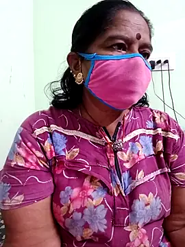 savithasree's cam snapshot