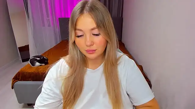 SarahWild's cam snapshot