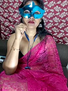 Cute_Jiyaa's cam snapshot