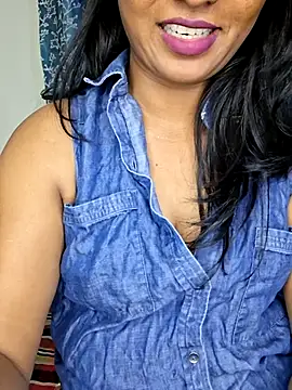 Marathi_jiya1's cam snapshot