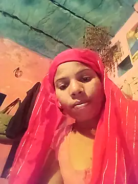 Rubi_sarma's cam snapshot