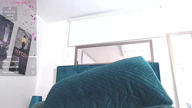 linda_morgan1's cam snapshot