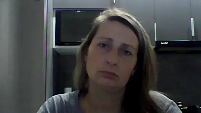 Alice_Shiny_'s cam snapshot