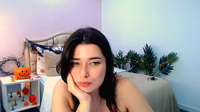 _Sun_Shy_'s cam snapshot