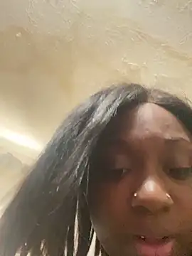 HennessyBaby21's cam snapshot