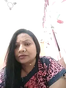 Cute-Janvi20's cam snapshot